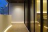 1 Bedroom Condo for rent in LAKE AVENUE Sukhumvit 16, Khlong Toei, Bangkok near BTS Asoke