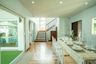 4 Bedroom Villa for rent in Na Kluea, Chonburi