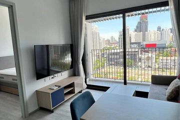 1 Bedroom Condo for rent in XT Ekkamai, Khlong Tan Nuea, Bangkok
