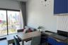 1 Bedroom Condo for rent in XT Ekkamai, Khlong Tan Nuea, Bangkok
