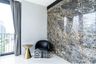 2 Bedroom Condo for rent in BEATNIQ Sukhumvit 32, Khlong Tan, Bangkok near BTS Thong Lo