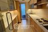 3 Bedroom Condo for rent in The Bangkok Thanon Sub, Si Phraya, Bangkok near MRT Sam Yan