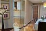 3 Bedroom Condo for rent in The Bangkok Thanon Sub, Si Phraya, Bangkok near MRT Sam Yan