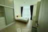1 Bedroom Condo for rent in Supalai Premier Si Phraya - Samyan, Maha Phruettharam, Bangkok near MRT Sam Yan