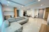 2 Bedroom Condo for rent in Supalai Oriental Sukhumvit 39, Khlong Tan Nuea, Bangkok