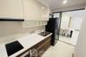 2 Bedroom Condo for rent in Supalai Oriental Sukhumvit 39, Khlong Tan Nuea, Bangkok