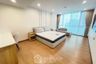 2 Bedroom Condo for rent in Supalai Oriental Sukhumvit 39, Khlong Tan Nuea, Bangkok