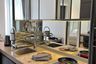 1 Bedroom Condo for rent in 28 Chidlom, Lumpini, Bangkok near BTS Chit Lom