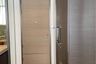 1 Bedroom Condo for rent in 28 Chidlom, Lumpini, Bangkok near BTS Chit Lom