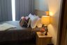 2 Bedroom Condo for rent in Park Origin Phrom Phong, Khlong Tan, Bangkok near BTS Phrom Phong