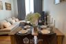 2 Bedroom Condo for rent in Park Origin Phrom Phong, Khlong Tan, Bangkok near BTS Phrom Phong