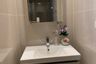 2 Bedroom Condo for rent in Park Origin Phrom Phong, Khlong Tan, Bangkok near BTS Phrom Phong