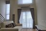 1 Bedroom Condo for rent in Na Reva Charoennakhon, Samre, Bangkok near BTS Krung Thon Buri