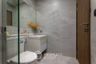 2 Bedroom Condo for rent in Rhythm Ekkamai Estate, Khlong Tan Nuea, Bangkok near BTS Ekkamai