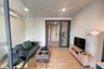 1 Bedroom Condo for rent in XT Phayathai, Thanon Phaya Thai, Bangkok near BTS Phaya Thai
