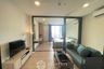 1 Bedroom Condo for rent in XT Phayathai, Thanon Phaya Thai, Bangkok near BTS Phaya Thai