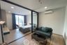1 Bedroom Condo for rent in XT Phayathai, Thanon Phaya Thai, Bangkok near BTS Phaya Thai