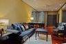1 Bedroom Condo for rent in Baan Chao Praya, Khlong San, Bangkok near BTS Saphan Taksin