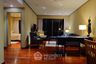 1 Bedroom Condo for rent in Baan Chao Praya, Khlong San, Bangkok near BTS Saphan Taksin