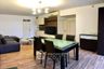 2 Bedroom Condo for rent in Bang Na, Bangkok near BTS Udom Suk