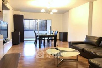 2 Bedroom Condo for rent in Bang Na, Bangkok near BTS Udom Suk