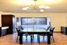 2 Bedroom Condo for rent in Bang Na, Bangkok near BTS Udom Suk