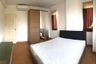 2 Bedroom Condo for rent in Bang Na, Bangkok near BTS Udom Suk