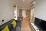 2 Bedroom Condo for rent in MARU Ekkamai 2, Khlong Tan Nuea, Bangkok near BTS Ekkamai