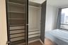 2 Bedroom Condo for rent in MARU Ekkamai 2, Khlong Tan Nuea, Bangkok near BTS Ekkamai