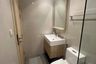 2 Bedroom Condo for rent in MARU Ekkamai 2, Khlong Tan Nuea, Bangkok near BTS Ekkamai