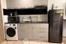 1 Bedroom Condo for rent in Noble Remix, Khlong Tan, Bangkok near BTS Thong Lo
