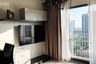 1 Bedroom Condo for rent in Noble Remix, Khlong Tan, Bangkok near BTS Thong Lo