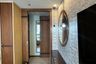 1 Bedroom Condo for rent in The Lofts Ekkamai, Phra Khanong, Bangkok near BTS Ekkamai