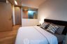 1 Bedroom Condo for rent in Siri at Sukhumvit, Phra Khanong, Bangkok near BTS Thong Lo