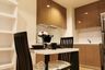 1 Bedroom Condo for rent in Siri at Sukhumvit, Phra Khanong, Bangkok near BTS Thong Lo