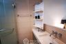 1 Bedroom Condo for rent in Siri at Sukhumvit, Phra Khanong, Bangkok near BTS Thong Lo