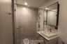 1 Bedroom Condo for rent in The Line sukhumvit 101, Bang Chak, Bangkok near BTS Punnawithi