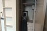 1 Bedroom Condo for rent in The Line sukhumvit 101, Bang Chak, Bangkok near BTS Punnawithi