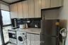 1 Bedroom Condo for rent in The Line sukhumvit 101, Bang Chak, Bangkok near BTS Punnawithi