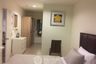 2 Bedroom Condo for rent in Aspire Sukhumvit 48, Phra Khanong, Bangkok near BTS Phra Khanong