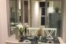 2 Bedroom Condo for rent in Aspire Sukhumvit 48, Phra Khanong, Bangkok near BTS Phra Khanong
