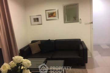 2 Bedroom Condo for rent in Aspire Sukhumvit 48, Phra Khanong, Bangkok near BTS Phra Khanong