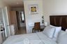 2 Bedroom Condo for rent in Aspire Sukhumvit 48, Phra Khanong, Bangkok near BTS Phra Khanong