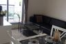2 Bedroom Condo for rent in Aspire Sukhumvit 48, Phra Khanong, Bangkok near BTS Phra Khanong