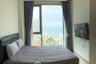 1 Bedroom Condo for rent in The Riviera Wongamat, Na Kluea, Chonburi