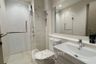1 Bedroom Condo for rent in Life Asoke Rama 9, Makkasan, Bangkok near MRT Phra Ram 9