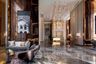 2 Bedroom Condo for rent in Knightsbridge Prime Sathorn, Thung Wat Don, Bangkok near BTS Chong Nonsi