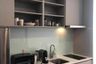 1 Bedroom Condo for rent in Noble Revo Silom, Silom, Bangkok near BTS Surasak