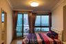 3 Bedroom Condo for rent in Supalai Casa Riva, Bang Kho Laem, Bangkok near BTS Talat Phlu