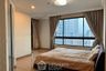 3 Bedroom Condo for rent in Supalai Casa Riva, Bang Kho Laem, Bangkok near BTS Talat Phlu